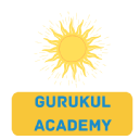 Photo of Gurukul Academy