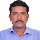 Photo of Rameshlakshmanan