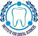 Photo of Bawa's Institute for Dental Sciences for Dental coaching and training Institute in Endodontics and Implants