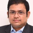 Photo of Sourav Kumar Das