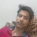 Photo of Harshvardhan Singh Sisodiya