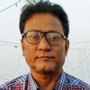 Photo of Om Prakash Prakash