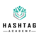 Photo of Hashtag Academy