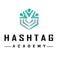 Hashtag Academy HR institute in Chennai