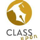 Photo of ClassUpon