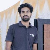 Srilakshmanan Film Making trainer in Chennai