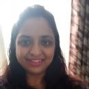 Photo of Anuja Yadav