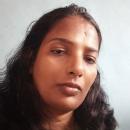 Photo of Priyadarshani Priya