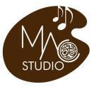 Photo of MAC Studio