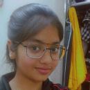 Photo of Priyanka G.