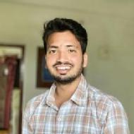 Daravath Rajesh Nursery-KG Tuition trainer in Hyderabad