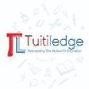 Photo of Tuitiledge Institute