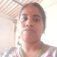 Lakshmipriya R. Class I-V Tuition trainer in Vaniyambadi