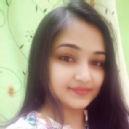 Photo of Ankita S.