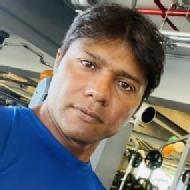 Sankar Debnath Personal Trainer trainer in Kolkata