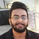 Photo of Aditya Gupta