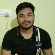 Sudarshan Bhavani Class 11 Tuition trainer in Islampur