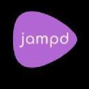 Photo of JAMPD Music Academy