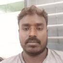 Photo of Ramraj