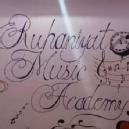 Photo of Ruhaniyat Music Academy