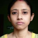 Photo of Sumita H.