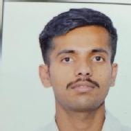 Manjeet Kumar Class I-V Tuition trainer in Gurgaon
