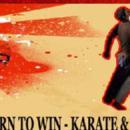Photo of learn to win - karate & kobudo school. learn karate chennai