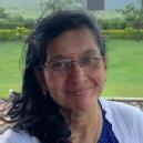 Photo of Dr Neha T.