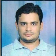 Amit Rana Class I-V Tuition trainer in Meerut