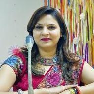 Anjali BCom Tuition trainer in Delhi