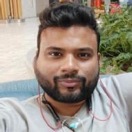 Kaushik Mukherjee Autocad trainer in Jamshedpur