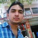 Photo of Rakesh Kumar 