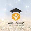 Photo of V4U E - Learning
