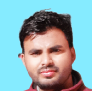 Manish Gupta Class 10 trainer in Mauranipur