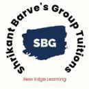 Photo of Shrikant Barve's Group Tuitions