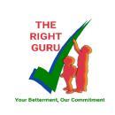 Photo of The Right Guru | Best SSC | English Spoken Classes