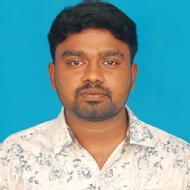 Arun Kumar Class 9 Tuition trainer in Chennai