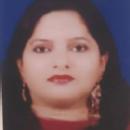 Photo of Kaneeza A.