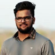 Aravind Polam BTech Tuition trainer in Hyderabad