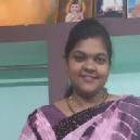 Photo of Smita Purohit