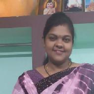 Smita Purohit Class 10 trainer in Balangir