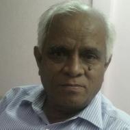 S. Kanniah Sethu trainer in Chennai
