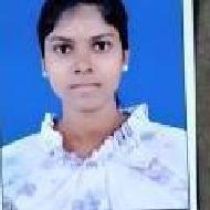Anusuya V. Class 6 Tuition trainer in Periyakulam