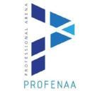 Photo of Profenaa Technologies