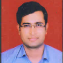 Photo of Rakesh Goyal