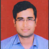 Rakesh Goyal BCom Tuition trainer in Dombivli
