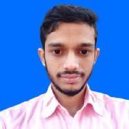 Santu Karmarkar UGC NET Exam trainer in Bardhaman