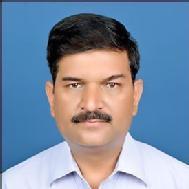 Arvind Kumawat Hindi Language trainer in Jaipur