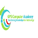 Photo of Gps Computer Academy