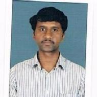 Rajendra S Naik Class I-V Tuition trainer in Bagalkot